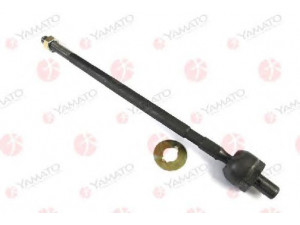 YAMATO I35017YMT vidinė skersinė vairo trauklė 
 Vairavimas -> Vairo mechanizmo sujungimai
MR403027