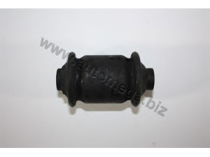 AUTOMEGA 304070183251 valdymo svirties/išilginių svirčių įvorė 
 Ašies montavimas/vairavimo mechanizmas/ratai -> Valdymo svirtis/pasukamosios svirties sujungimas -> Montavimas/sutvirtinimas
251407183, 251407183, 251407183