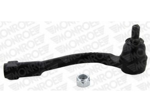 MONROE L43119 skersinės vairo trauklės galas 
 Vairavimas -> Vairo mechanizmo sujungimai
56820-2K050, 56820-2K050
