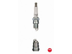 NGK 2248 uždegimo žvakė
