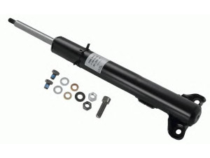 SACHS 200 047 amortizatorius 
 Pakaba -> Amortizatorius
129 320 12 30, A 129 320 12 30
