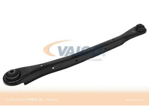 VAICO V25-0008-1 šarnyro stabilizatorius 
 Ašies montavimas/vairavimo mechanizmas/ratai -> Stabilizatorius/fiksatoriai -> Savaime išsilyginanti atrama
1 124 242, 1 206 474