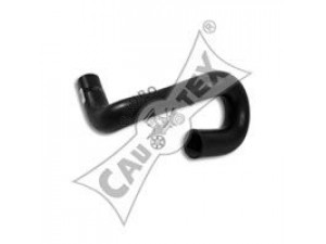 CAUTEX 086402 radiatoriaus žarna 
 Aušinimo sistema -> Žarnelės/vamzdeliai/sujungimai -> Radiatoriaus žarnos
1049439