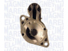 MAGNETI MARELLI 944280522060 starteris 
 Elektros įranga -> Starterio sistema -> Starteris
28100-31020, 28100-31021, 28100-23010