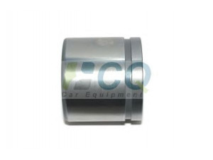 LAUBER CQ71575144 stūmoklis, stabdžių apkaba
