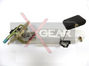 MAXGEAR 43-0013 degalų tiekimo blokas 
 Degalų tiekimo sistema -> Kuro tiekimo blokas, visas
96308414, 96391617, 96391619