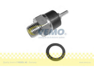 VEMO V30-72-0085 siuntimo blokas, aušinimo skysčio temperatūra 
 Elektros įranga -> Jutikliai
006 545 37 24