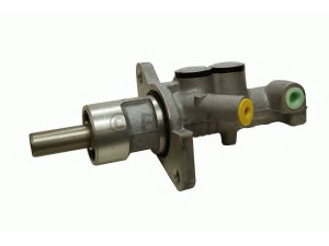BOSCH 0 986 480 134 pagrindinis cilindras, stabdžiai 
 Stabdžių sistema -> Pagrindinis stabdžių cilindras
5 58 021, 5 58 160, 90509678, 9193213