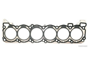 MAGNETI MARELLI 600000023340 tarpiklis, cilindro galva
11044-22J06, 11044-22J11, 11044-22J16