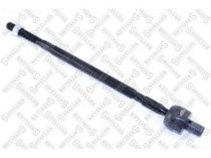 STELLOX 55-72008-SX vidinė skersinė vairo trauklė 
 Vairavimas -> Vairo mechanizmo sujungimai
MR244901