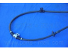 PARTS-MALL PTA-532 trosas, stovėjimo stabdys
5976027000, 5976027001