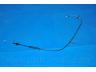 PARTS-MALL PTB-504 akceleratoriaus trosas 
 Kuro mišinio formavimas -> Karbiuratorius, sistema -> Valdymo sąsajos/amortizatorius/kameros
3279007500