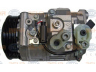 HELLA 8FK 351 114-321 kompresorius, oro kondicionierius 
 Oro kondicionavimas -> Kompresorius/dalys
000 230 28 11, 000 230 90 11, 001 230 28 11