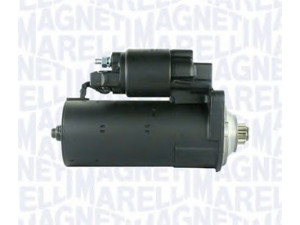 MAGNETI MARELLI 944280170000 starteris 
 Elektros įranga -> Starterio sistema -> Starteris
95VW11000EB, 95VW11000EC, 95VW11000GA