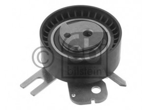 FEBI BILSTEIN 36021 įtempiklio skriemulys, paskirstymo diržas 
 Techninės priežiūros dalys -> Papildomas remontas
0829.83, 0829.84, 829.83, 829.84