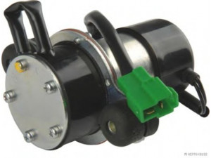 HERTH+BUSS JAKOPARTS J1608003 kuro siurblys 
 Degalų tiekimo sistema -> Kuro siurblys/dalys -> Kuro siurblys
15100-85501, 15100-85501-000