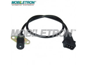 MOBILETRON CS-E073 jutiklis, alkūninio veleno impulsas 
 Variklis -> Variklio elektra
46445731, 7735697