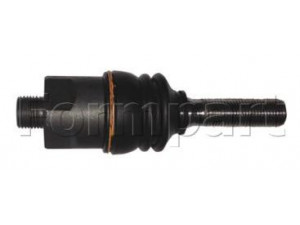 FORMPART 4207083 vidinė skersinė vairo trauklė 
 Vairavimas -> Vairo mechanizmo sujungimai
45503 74010, 4550374010
