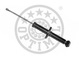 OPTIMAL A-68206G amortizatorius 
 Pakaba -> Amortizatorius