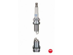 NGK 4589 uždegimo žvakė 
 Techninės priežiūros dalys -> Techninės priežiūros intervalai
90919-01210, 90919-01211, 90919-01237