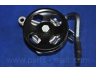 PARTS-MALL PPA-141 hidraulinis siurblys, vairo sistema
571104D200
