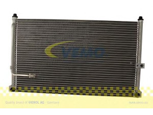 VEMO V32-62-0010 kondensatorius, oro kondicionierius 
 Oro kondicionavimas -> Kondensatorius
GA5R-61-480 A, GA5R-61-480 B, GA5R-61-480A