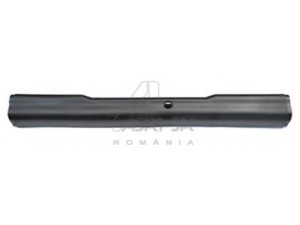 ASAM 30217 atrama, buferis 
 Kėbulas -> Kėbulo dalys/ sparnas/buferis -> Buferis/dalys
6001540770