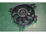 PARTS-MALL PXNBA-026 pūtiklis, oro kondicionierius 
 Oro kondicionavimas -> Kondensatorius
977304A002, 977304A005