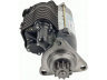 BOSCH 0 001 340 501 starteris
