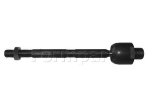 FORMPART 3607032 vidinė skersinė vairo trauklė 
 Vairavimas -> Vairo mechanizmo sujungimai
53010-SMG-E01