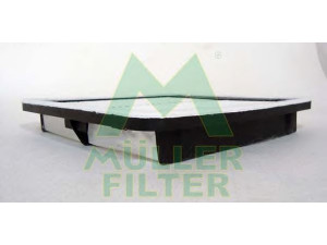MULLER FILTER PA3293 oro filtras 
 Techninės priežiūros dalys -> Techninės priežiūros intervalai
16546-AA090, 16546-AA120, 16546-AA12A