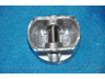PARTS-MALL PXMSA-056C stūmoklis 
 Variklis -> Cilindrai/stūmokliai
2341026941