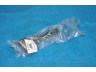 PARTS-MALL PXCTB-016-S skersinės vairo trauklės galas
568203E900