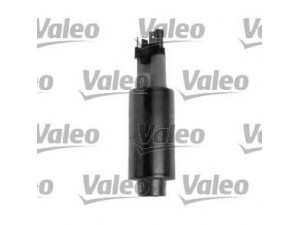 VALEO 347248 kuro siurblys 
 Degalų tiekimo sistema -> Kuro siurblys/dalys -> Kuro siurblys
1450 97*, 145097, 145097*, 1455-09