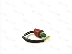 THERMOTEC KTT130016 slėgio jungiklis, oro kondicionavimas 
 Oro kondicionavimas -> Jungiklis
0028200710, 0028205210, 0028206810