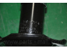 PARTS-MALL PJA-085A amortizatorius
5465002520, 5465002521