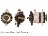 LUCAS ELECTRICAL LRA01828 kintamosios srovės generatorius