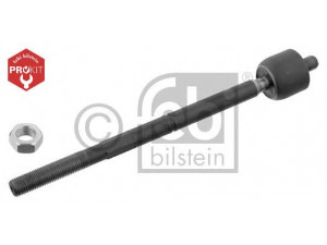 FEBI BILSTEIN 33958 vidinė skersinė vairo trauklė 
 Vairavimas -> Vairo mechanizmo sujungimai
3812.F6
