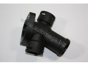 AUTOMEGA 301210132074 aušinimo skysčio jungė
074121132, 074121132, 074121132