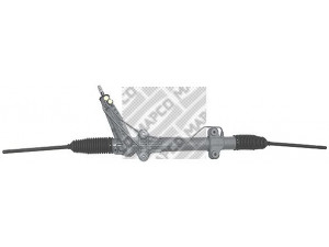 MAPCO 29893 vairo pavara 
 Vairavimas -> Vairo pavara/siurblys
2D1422005C, 901 460 08 00, 901 460 08 00/80