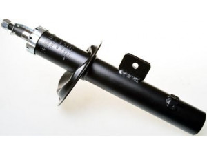DENCKERMANN DSB265G amortizatorius 
 Pakaba -> Amortizatorius
5202.CJ, 5202.CP, 5202.CR, 5202.CT