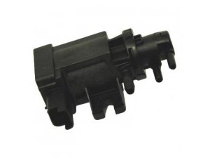 HOFFER 8029132 slėgio keitiklis, turboįkrova 
 Išmetimo sistema -> Turbokompresorius
1618C9, 1618JH, 9652570180, 9652997580