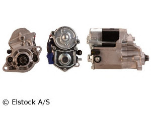 ELSTOCK 25-1094 starteris
15271-63011