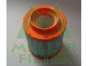 MULLER FILTER PA3418 oro filtras 
 Filtrai -> Oro filtras
04891097AA, 4891097AA