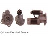 LUCAS ELECTRICAL LRS01848 starteris
M2T64371, M2T64373, 23300-J5504