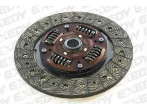 EXEDY MZD101U sankabos diskas
N31816460B