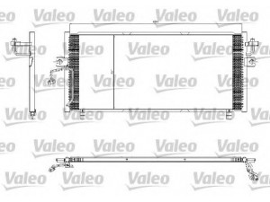 VALEO 817253 kondensatorius, oro kondicionierius 
 Oro kondicionavimas -> Kondensatorius
92110-2F000, 92110-2F005, 92110-9F510