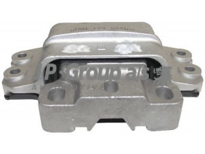 JP GROUP 1132404370 montavimas, neautomatinė transmisija 
 Transmisija -> Neautomatinė pavarų dėžė -> Ašies montavimas
1K0199555L