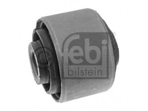 FEBI BILSTEIN 42829 valdymo svirties/išilginių svirčių įvorė 
 Ašies montavimas/vairavimo mechanizmas/ratai -> Valdymo svirtis/pasukamosios svirties sujungimas -> Montavimas/sutvirtinimas
48725-42010, 48725-42011