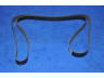 PARTS-MALL PVM-002 V formos diržas 
 Techninės priežiūros dalys -> Techninės priežiūros intervalai
95141-84A00, 9514184A00, 008.997.34.92